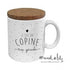 Les Mugs